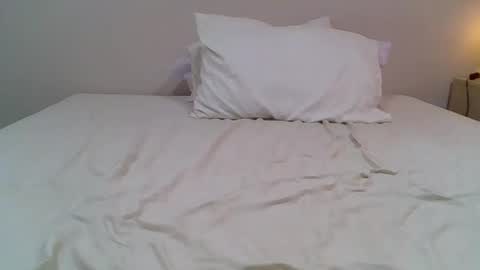 _bubble_buttfunxxx online show from December 2, 3:27 am