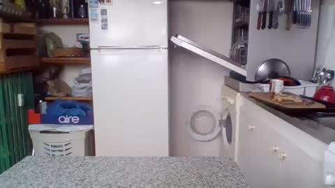 _bubble_buttfunxxx online show from December 26, 9:22 am