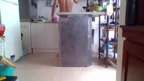 _bubble_buttfunxxx online show from April 14, 11:13 am