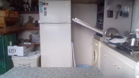 _bubble_buttfunxxx online show from January 16, 9:16 am