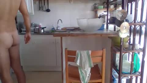 _bubble_buttfunxxx online show from February 27, 10:41 am