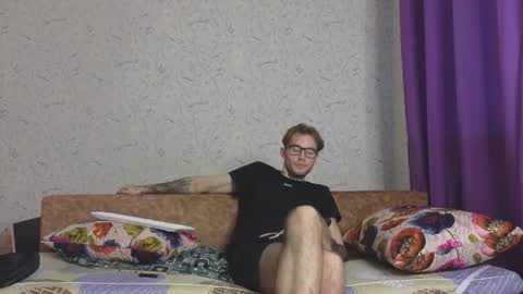 _by_double_sexy_miss_ online show from July 24, 4:04 pm