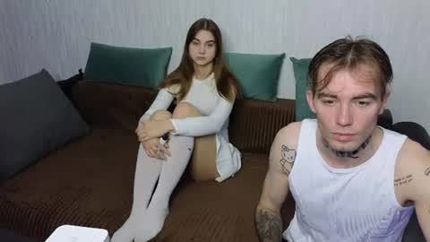 _by_double_sexy_miss_ online show from June 28, 3:57 am