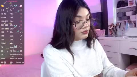   online show from October 30, 9:26 pm