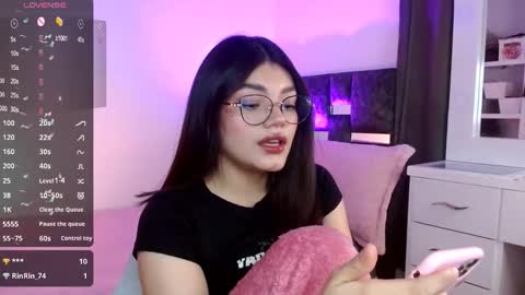   online show from October 22, 5:21 am