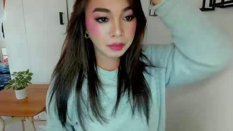 Maria online show from February 28, 2:04 am