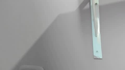  candy jade  online show from January 8, 12:22 pm