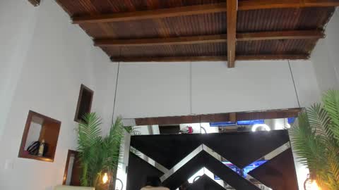 Candy online show from November 22, 6:17 pm