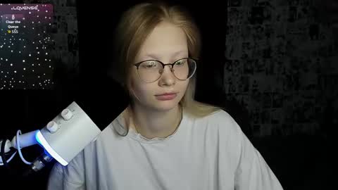 Merlizz online show from September 23, 3:00 am