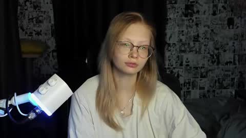 Merlizz online show from September 22, 2:59 am