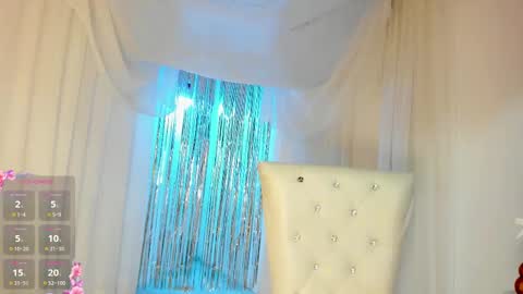 _careless_whisper_ online show from November 6, 1:52 am