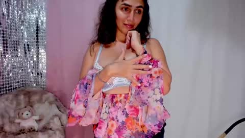 _careless_whisper_ online show from September 19, 12:26 am