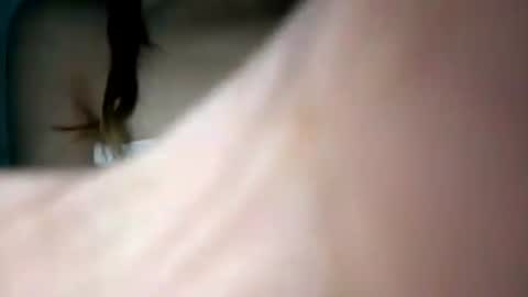 _carey online show from December 6, 8:54 am