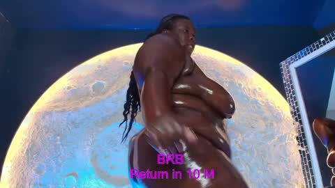 Caro. online show from April 6, 7:48 pm