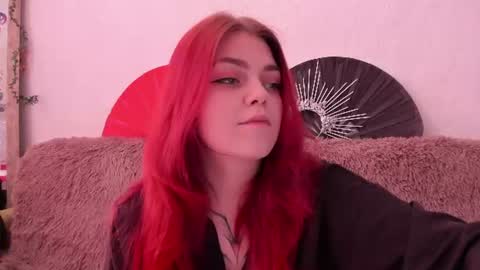 Caroline online show from July 16, 10:51 am