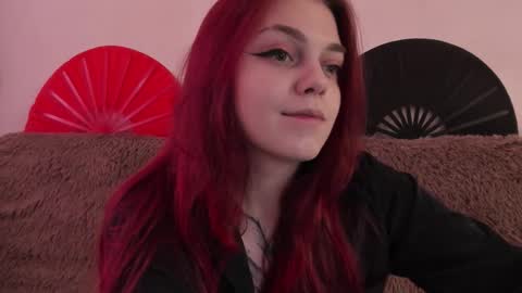 Caroline online show from March 3, 10:44 am