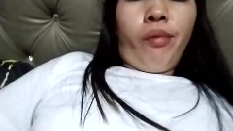 casey online show from May 2, 7:58 am