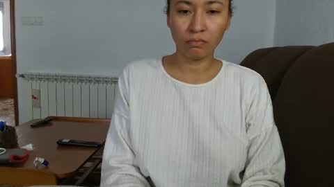 cat online show from February 19, 3:05 pm