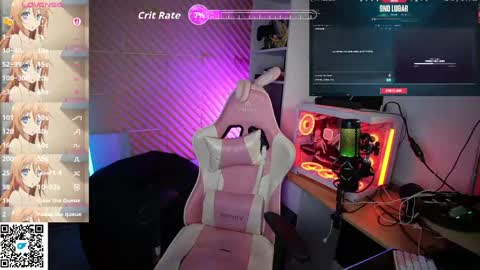 _celeste_xx online show from April 15, 8:31 pm