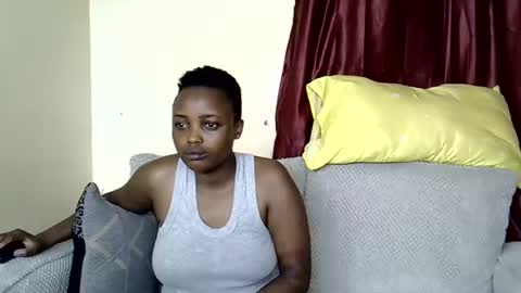 _chacha482688 online show from April 23, 10:56 am