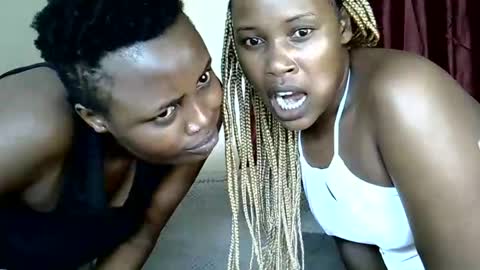 _chacha482688 online show from April 23, 6:09 pm