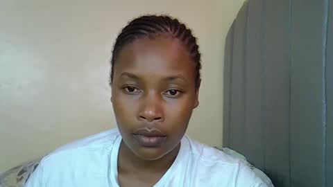 _chacha482688 online show from January 12, 7:04 am