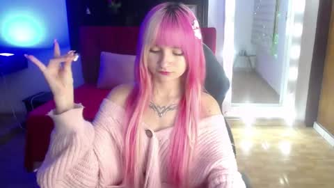 _charlotte_collins_ online show from May 21, 4:13 pm
