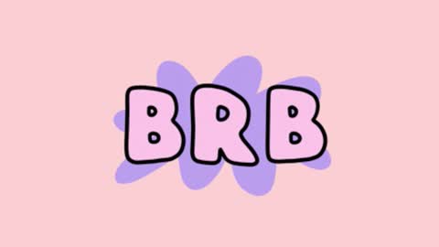 Charlote online show from February 1, 1:08 pm