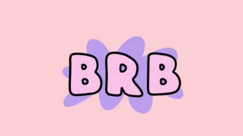 Charlote online show from February 2, 1:23 am