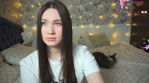 _chloe_miller_ online show from February 28, 5:26 pm