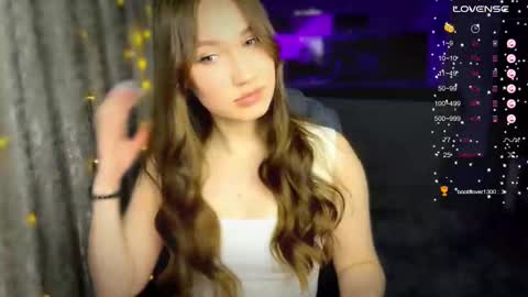 _chloe_miller_ online show from September 12, 6:32 pm