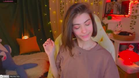 Mao online show from February 26, 6:22 pm