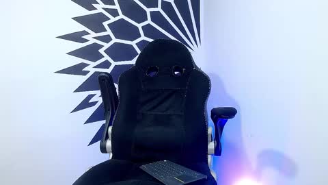 CRIS online show from February 6, 3:48 am