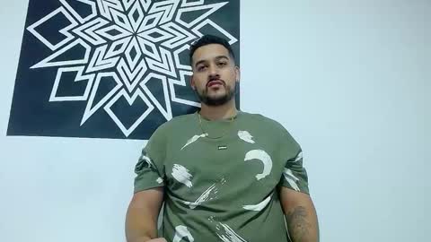 CRIS online show from March 14, 2:15 am