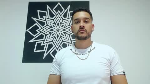 CRIS online show from April 10, 2:17 am