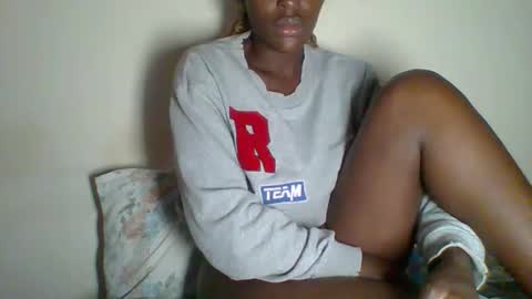 clara online show from February 22, 4:18 am