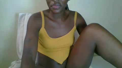 clara online show from November 11, 5:31 am