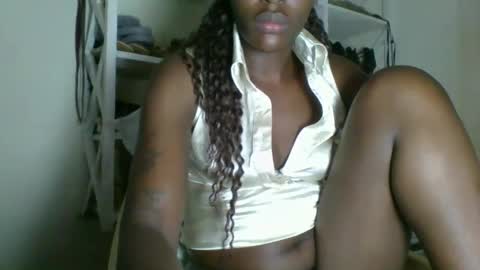 clara online show from February 20, 6:26 am