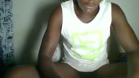 clara online show from March 4, 6:50 pm