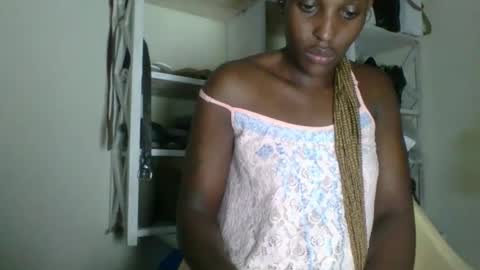 clara online show from April 13, 10:52 am