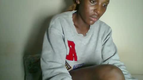 clara online show from February 24, 2:19 am