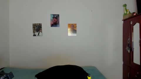 Cody online show from December 11, 5:43 am