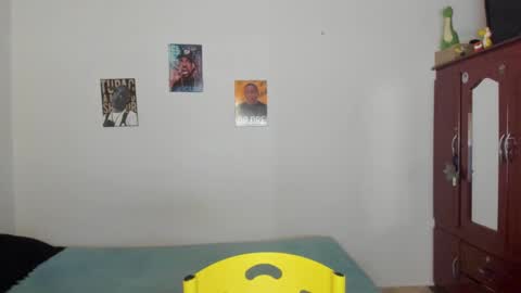 Cody online show from December 4, 11:41 pm