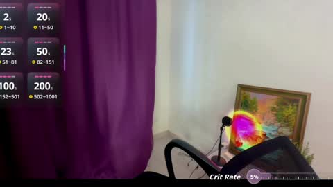 D online show from April 15, 4:05 am