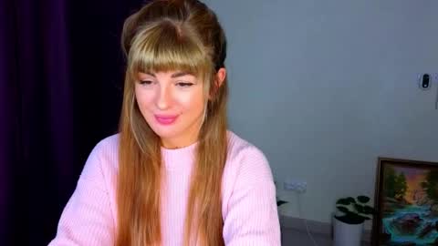 D online show from October 28, 6:47 am