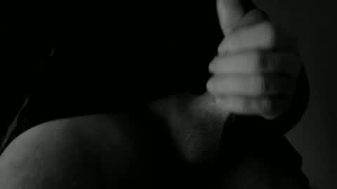 _craftsman online show from February 8, 2:15 am