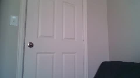 _cravexxx online show from January 10, 8:36 pm