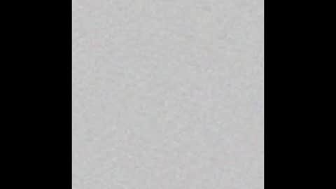 50 OFF TODAY  onlyfans cristianlopezbf online show from March 25, 12:28 am