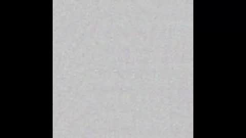 50 OFF TODAY  onlyfans cristianlopezbf online show from January 19, 8:09 pm