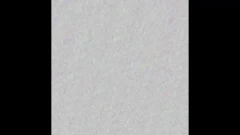 50 OFF TODAY  onlyfans cristianlopezbf online show from February 7, 12:35 am